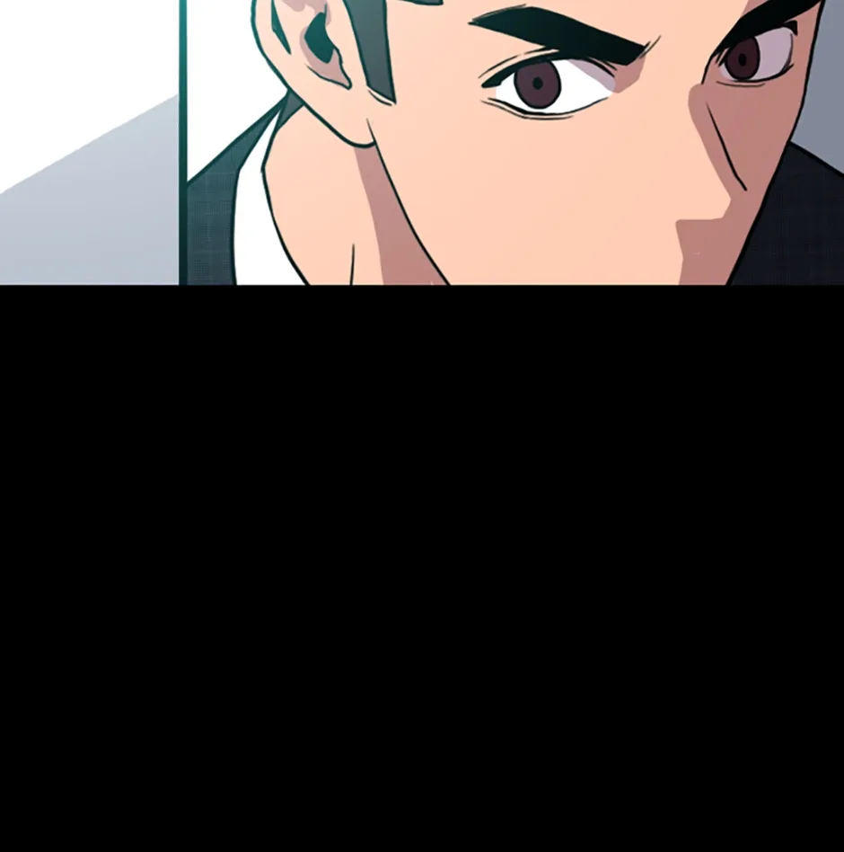 MEMORIST Chapter 4 page 43