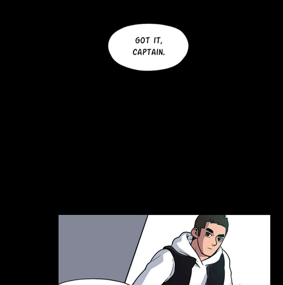 MEMORIST Chapter 4 page 46