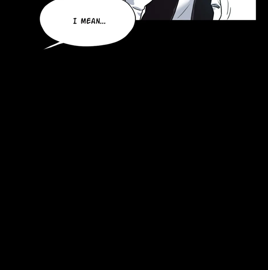 MEMORIST Chapter 4 page 47