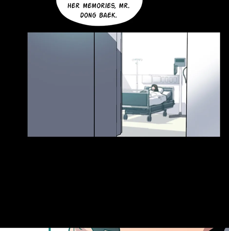 MEMORIST Chapter 4 page 42