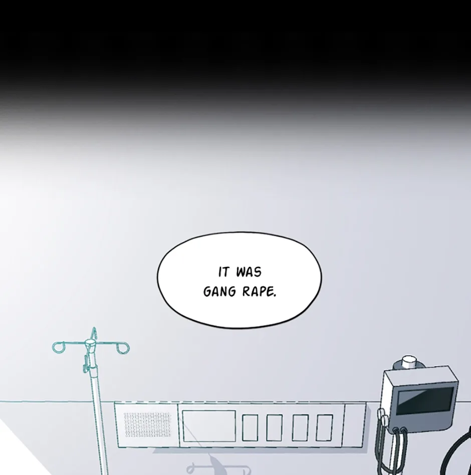MEMORIST Chapter 4 page 38