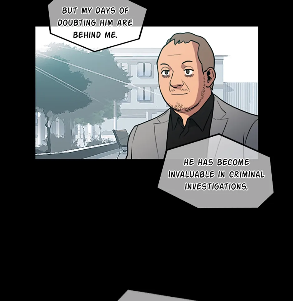MEMORIST Chapter 4 page 12