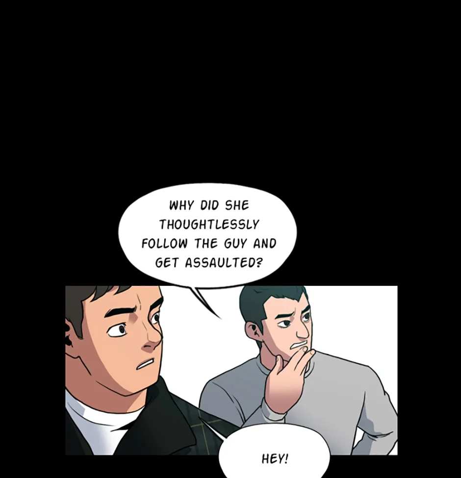 MEMORIST Chapter 4 page 48