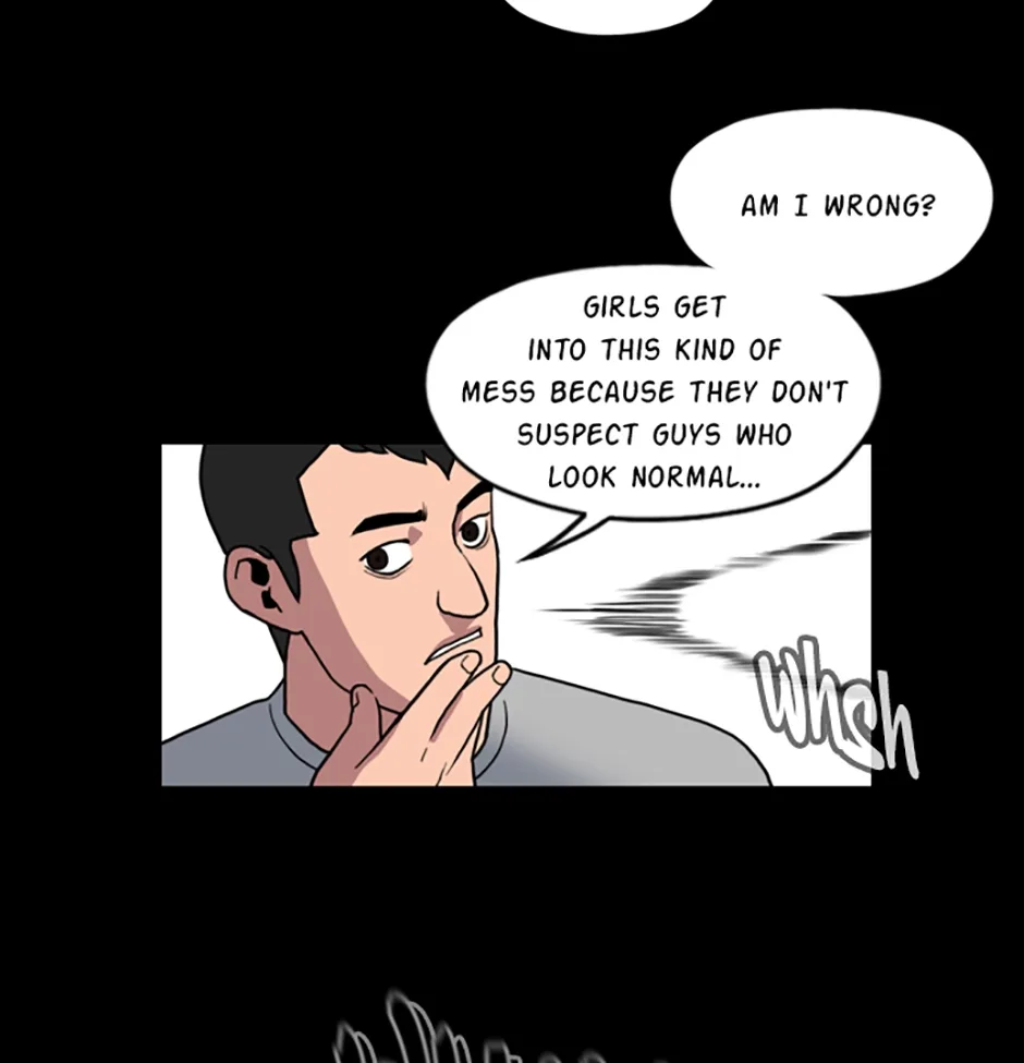 MEMORIST Chapter 4 page 49