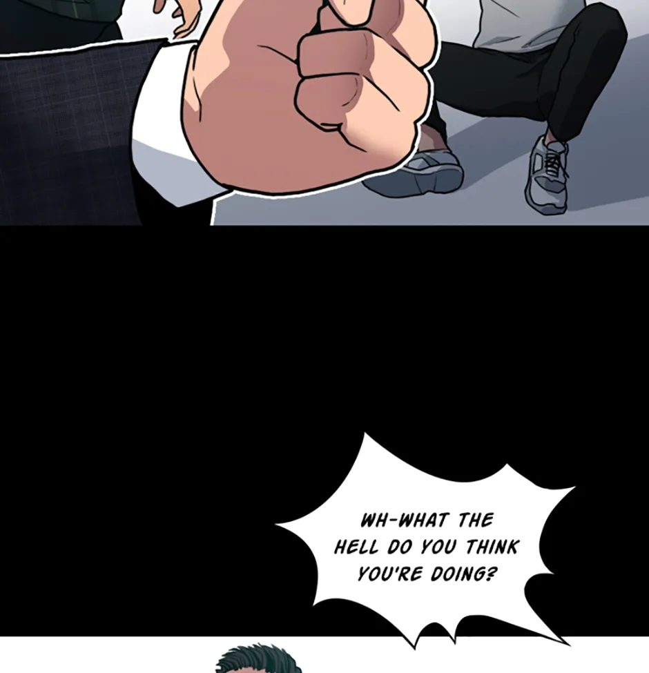 MEMORIST Chapter 4 page 51