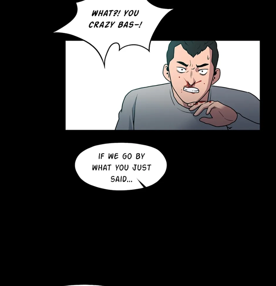 MEMORIST Chapter 4 page 53