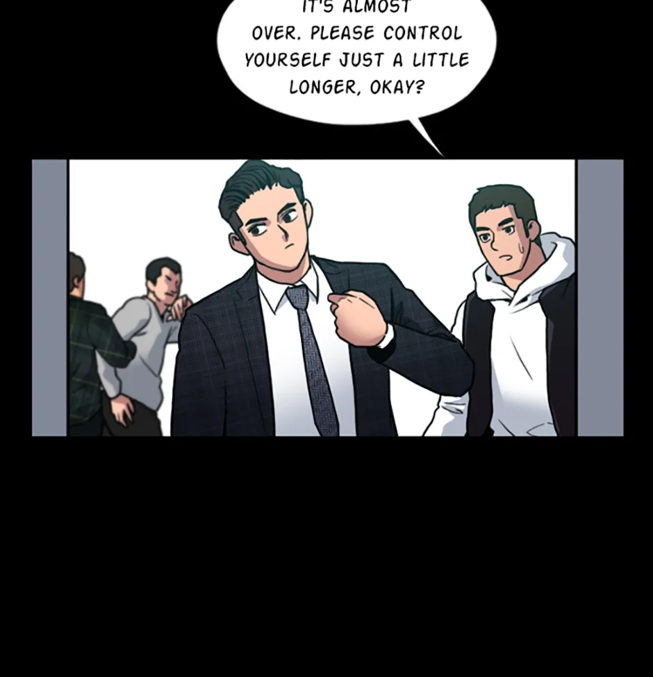 MEMORIST Chapter 4 page 56