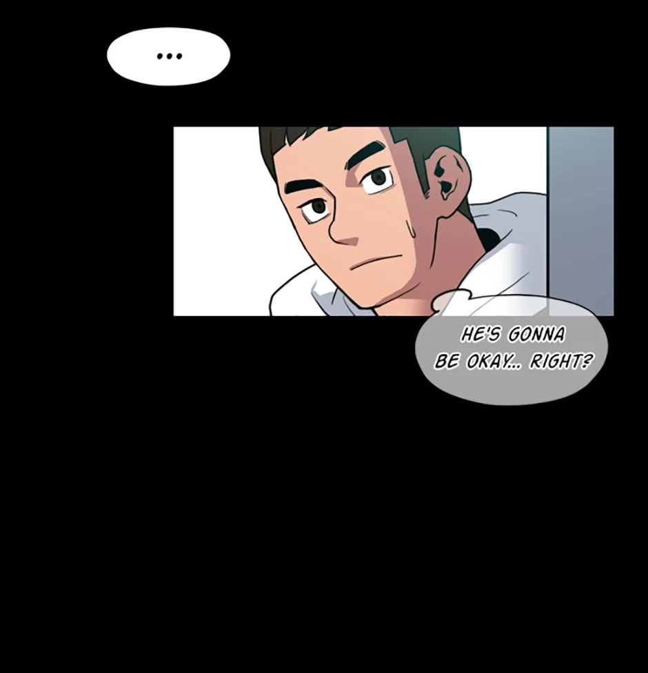 MEMORIST Chapter 4 page 57