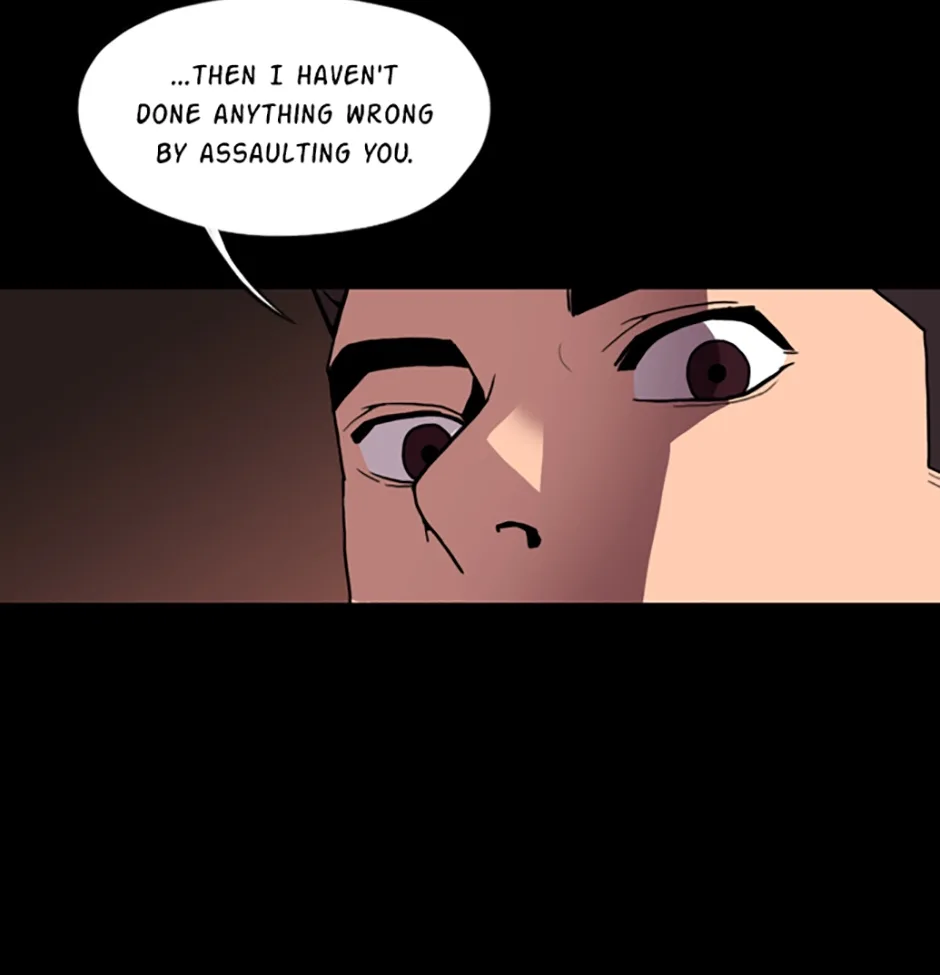 MEMORIST Chapter 4 page 54