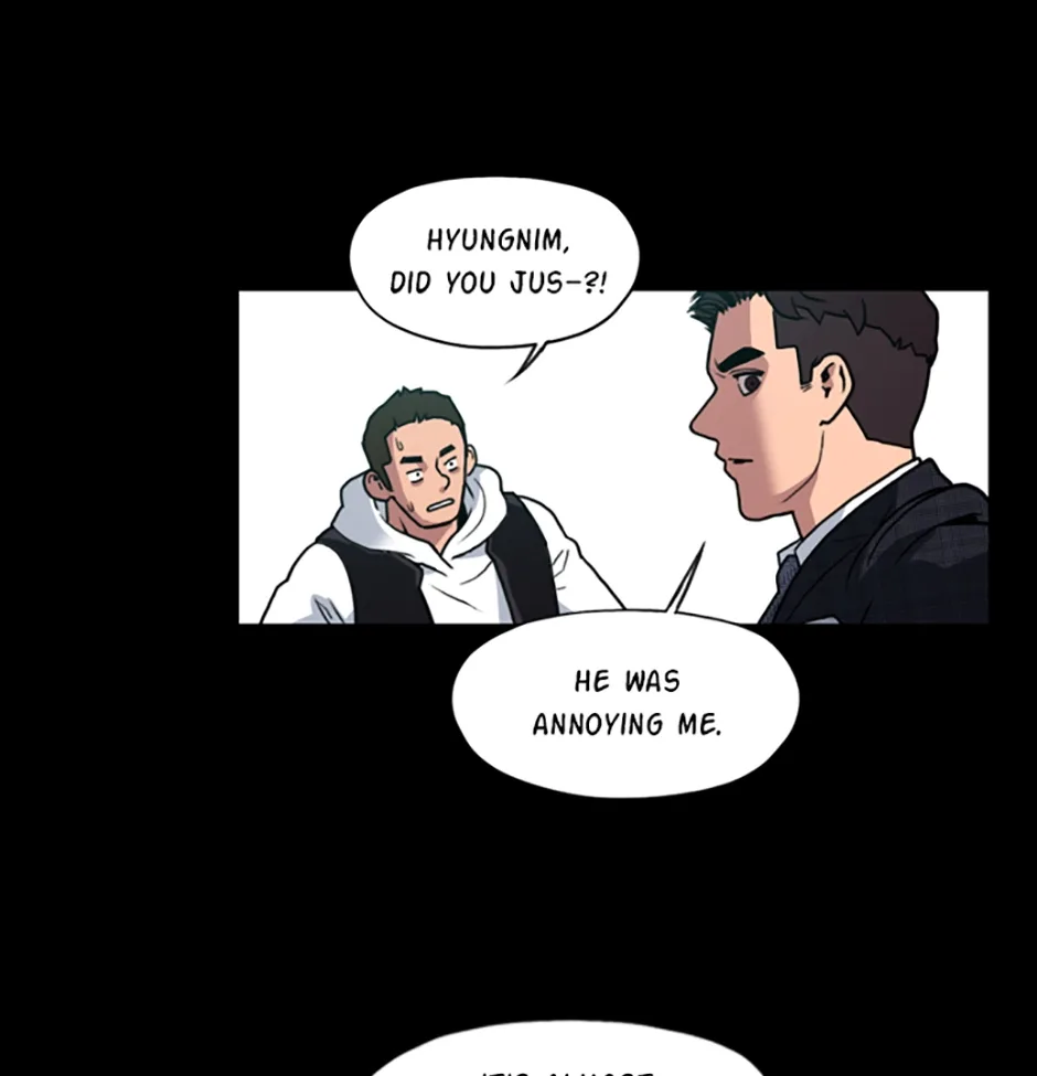MEMORIST Chapter 4 page 55