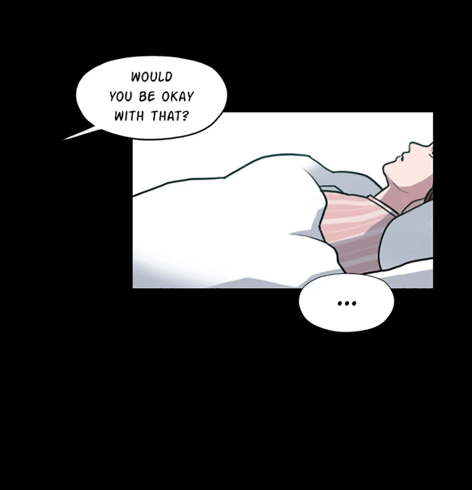 MEMORIST Chapter 4 page 61