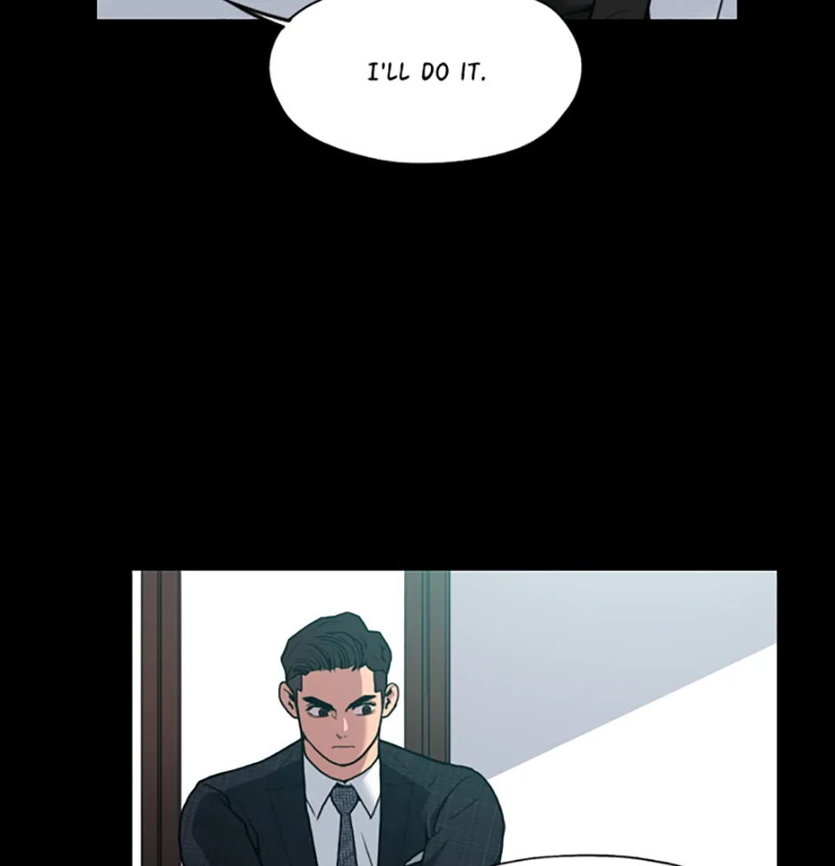MEMORIST Chapter 4 page 63