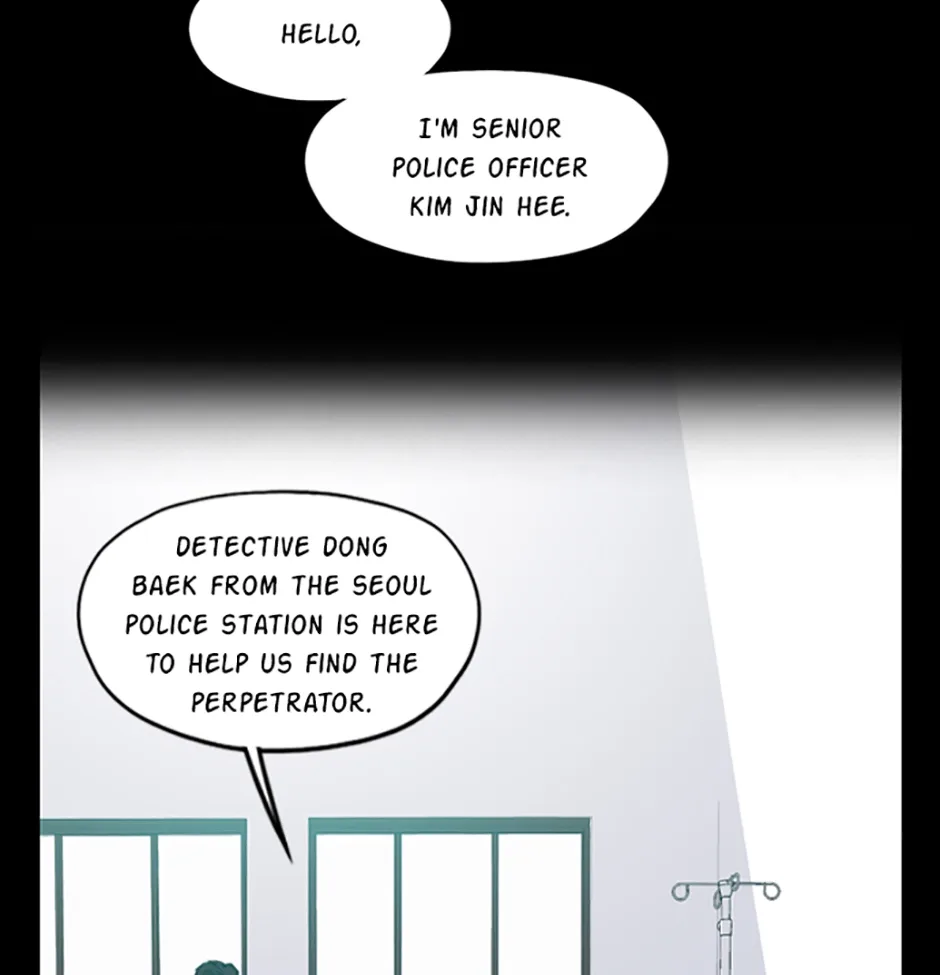 MEMORIST Chapter 4 page 59