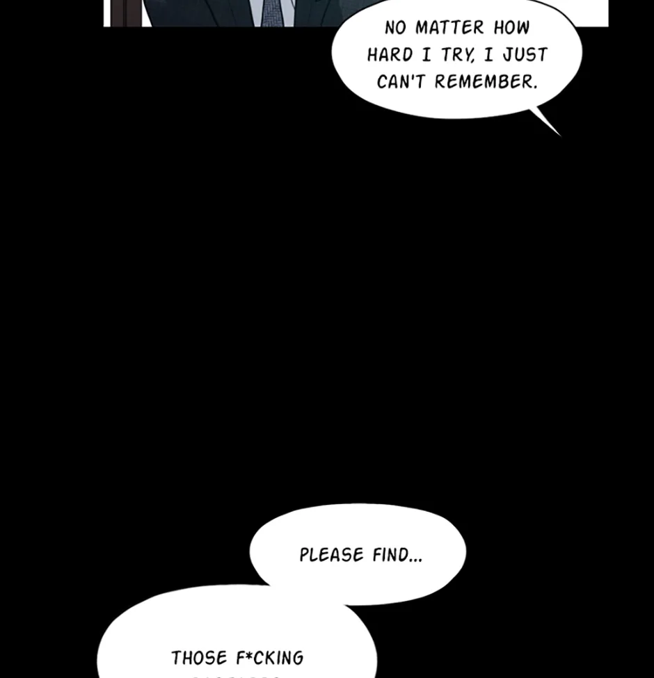 MEMORIST Chapter 4 page 64