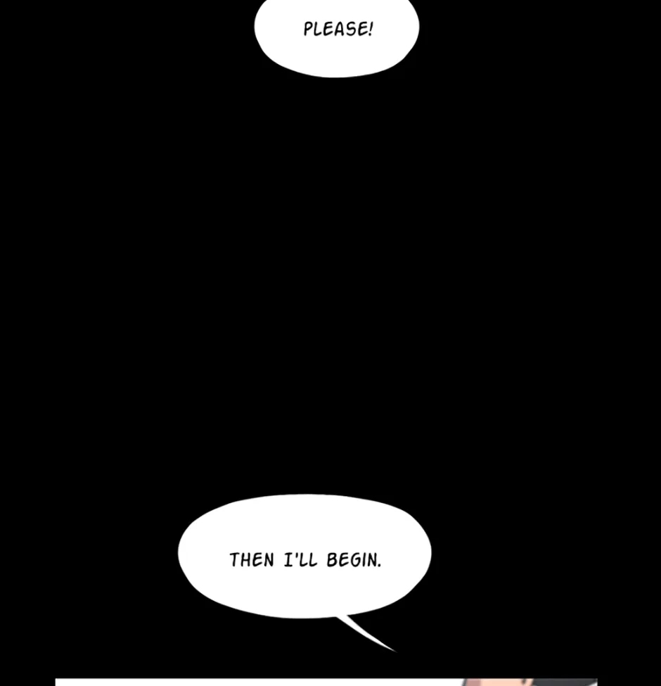 MEMORIST Chapter 4 page 66