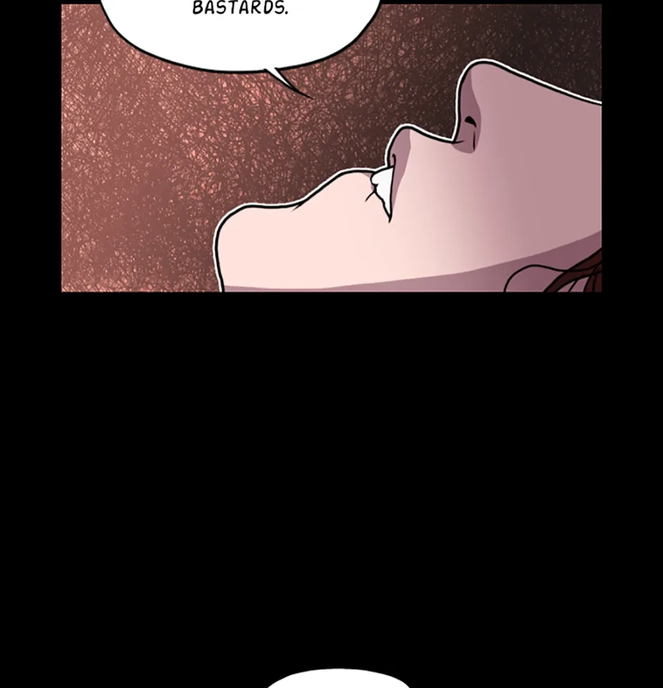 MEMORIST Chapter 4 page 65