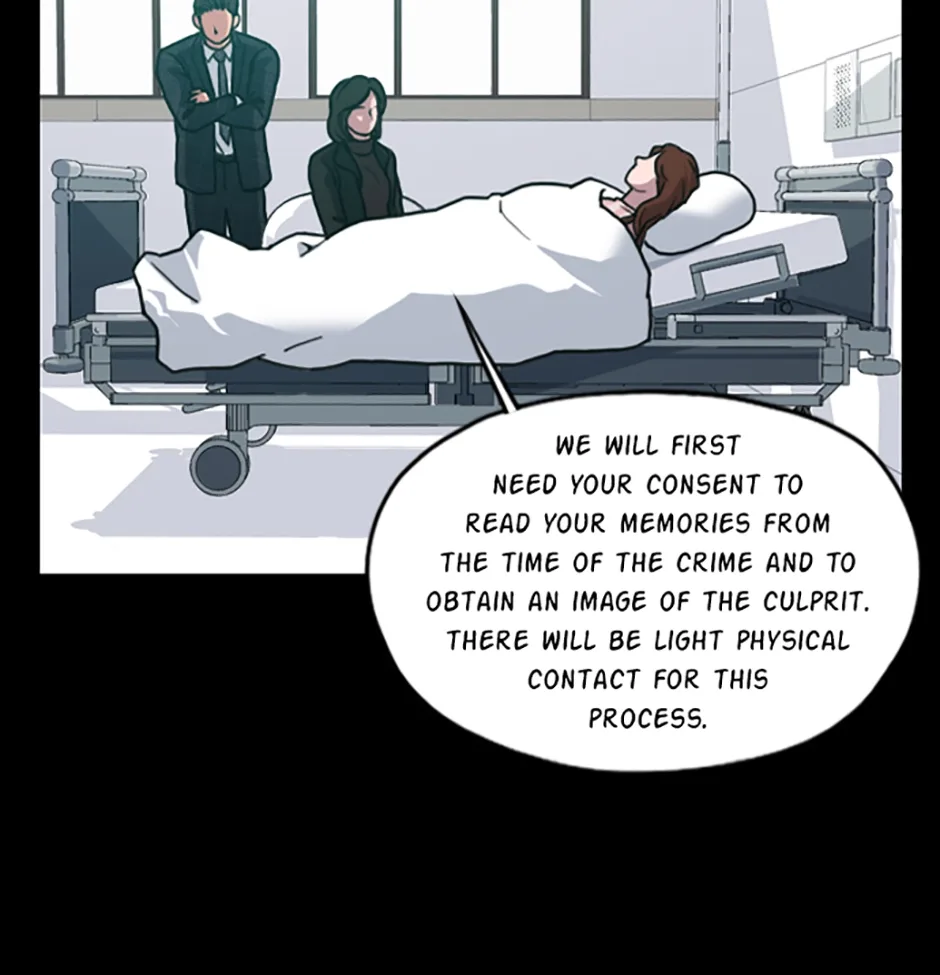 MEMORIST Chapter 4 page 60