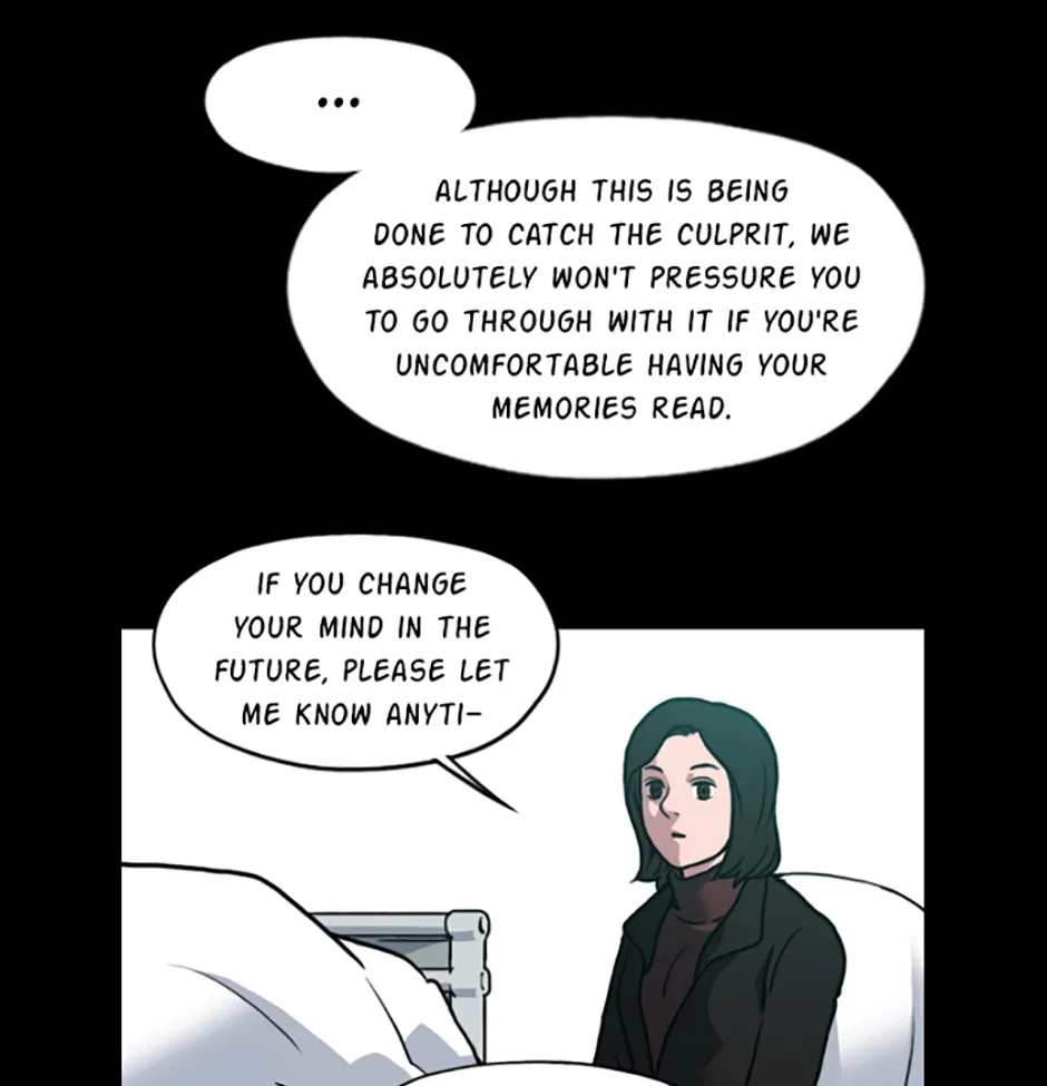 MEMORIST Chapter 4 page 62