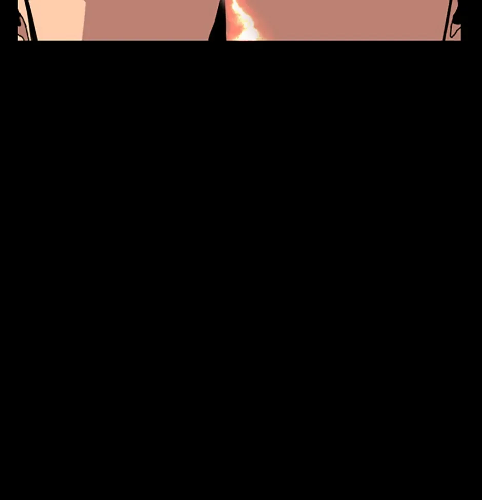 MEMORIST Chapter 4 page 69
