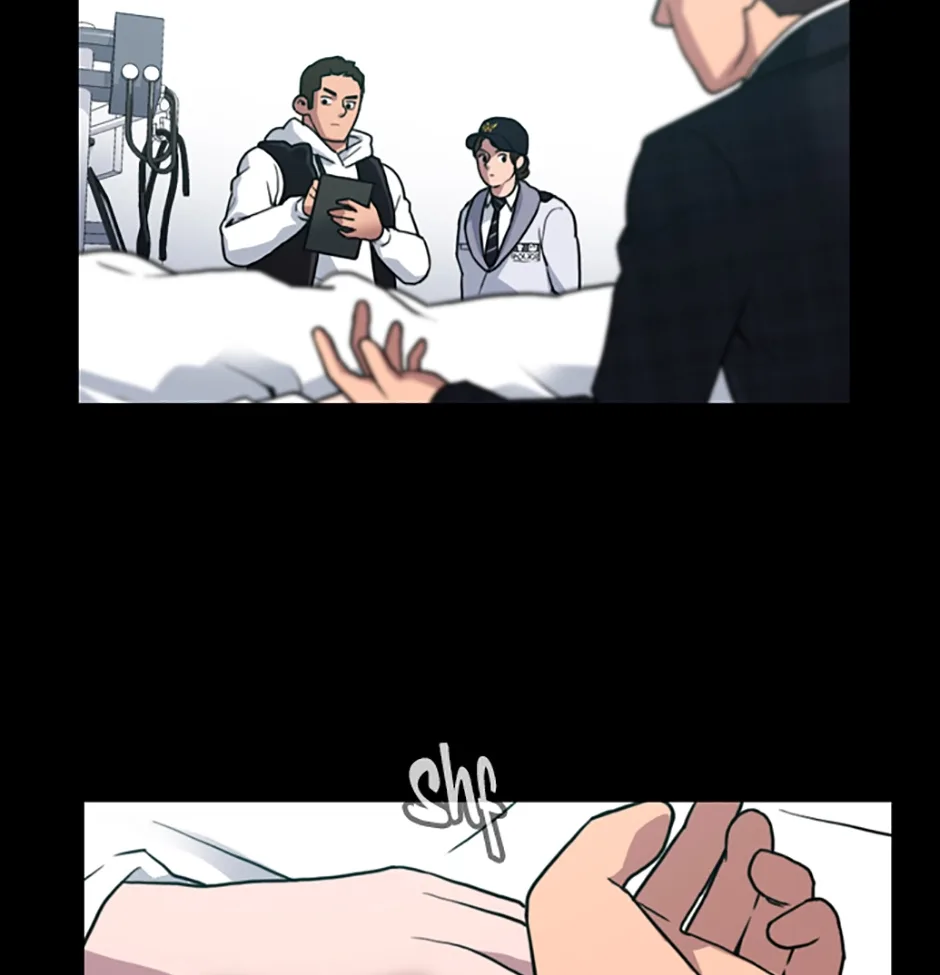 MEMORIST Chapter 4 page 67