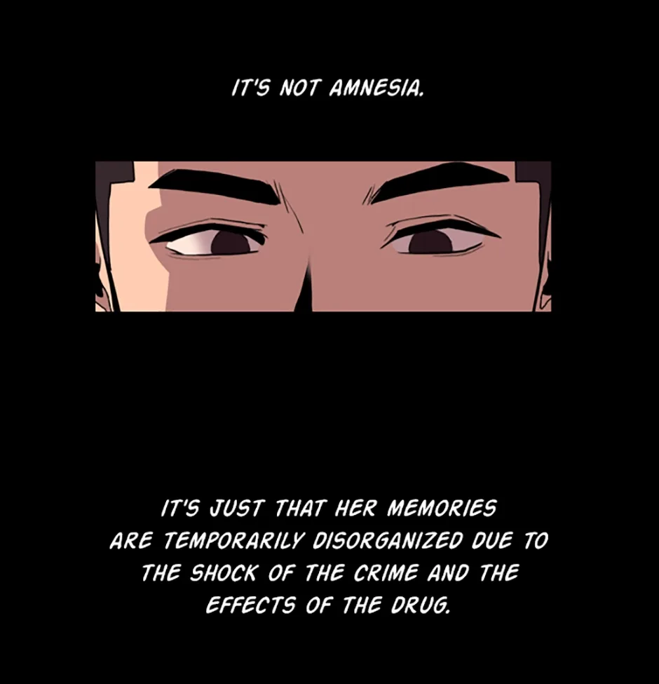MEMORIST Chapter 4 page 70