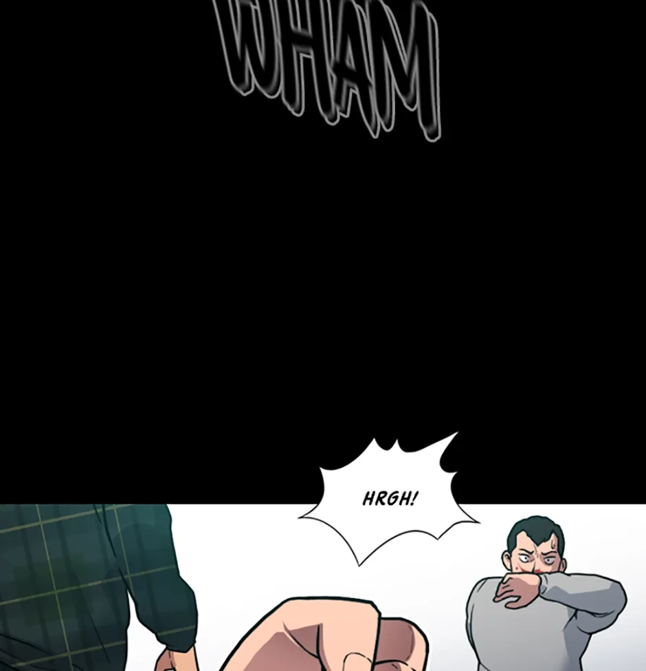 MEMORIST Chapter 4 page 50