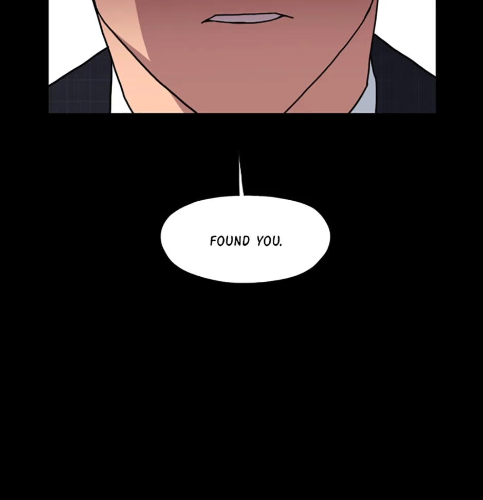 MEMORIST Chapter 4 page 73