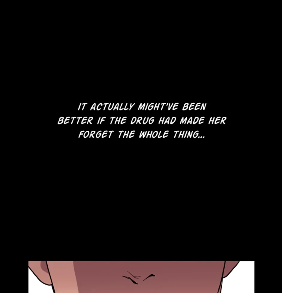MEMORIST Chapter 4 page 72