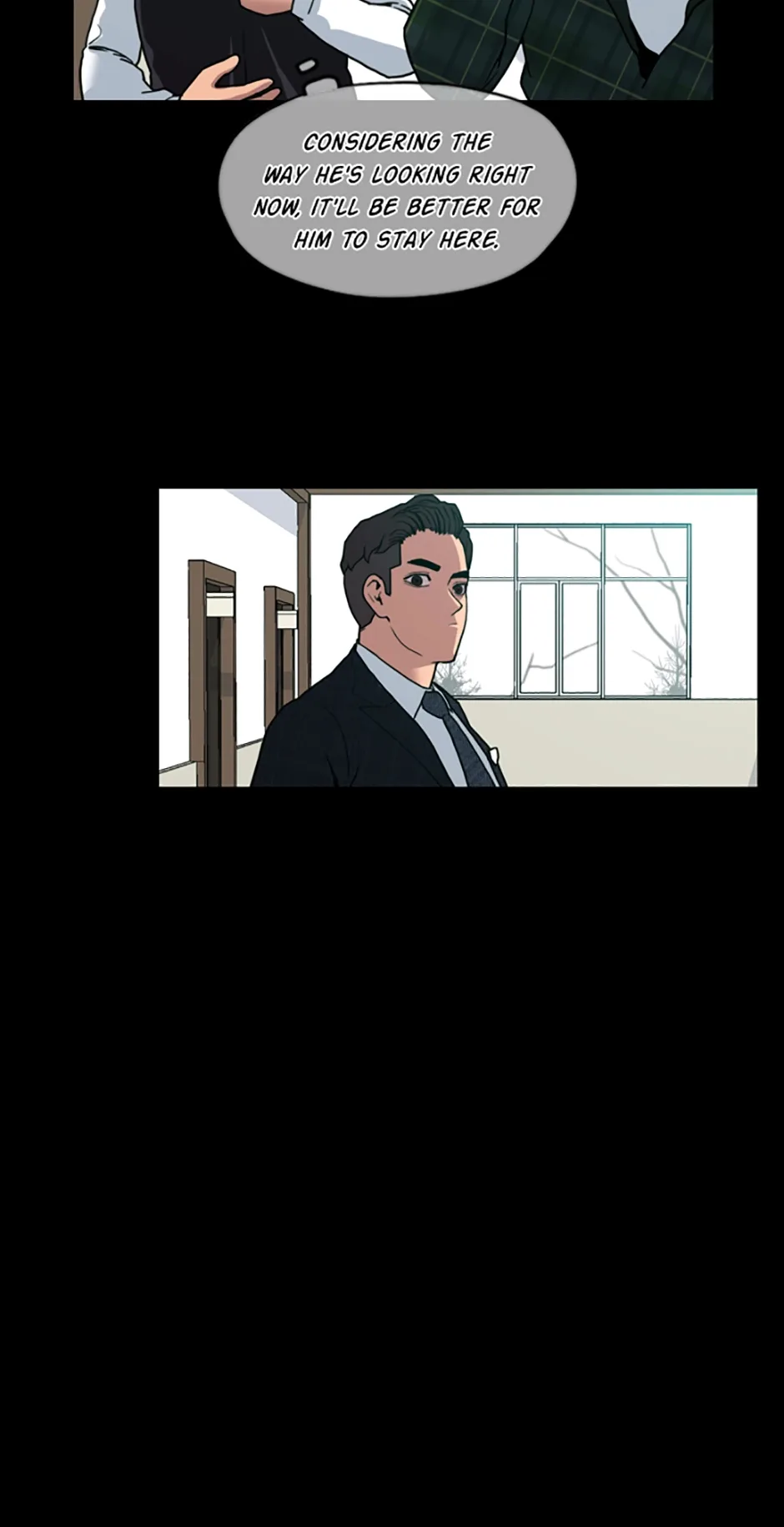 MEMORIST Chapter 4 page 77