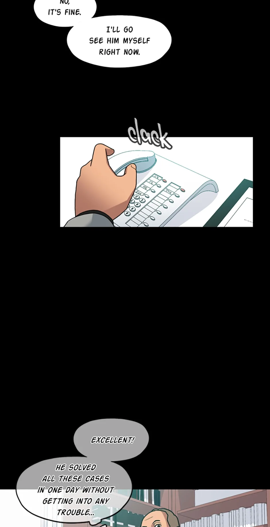 MEMORIST Chapter 4 page 79