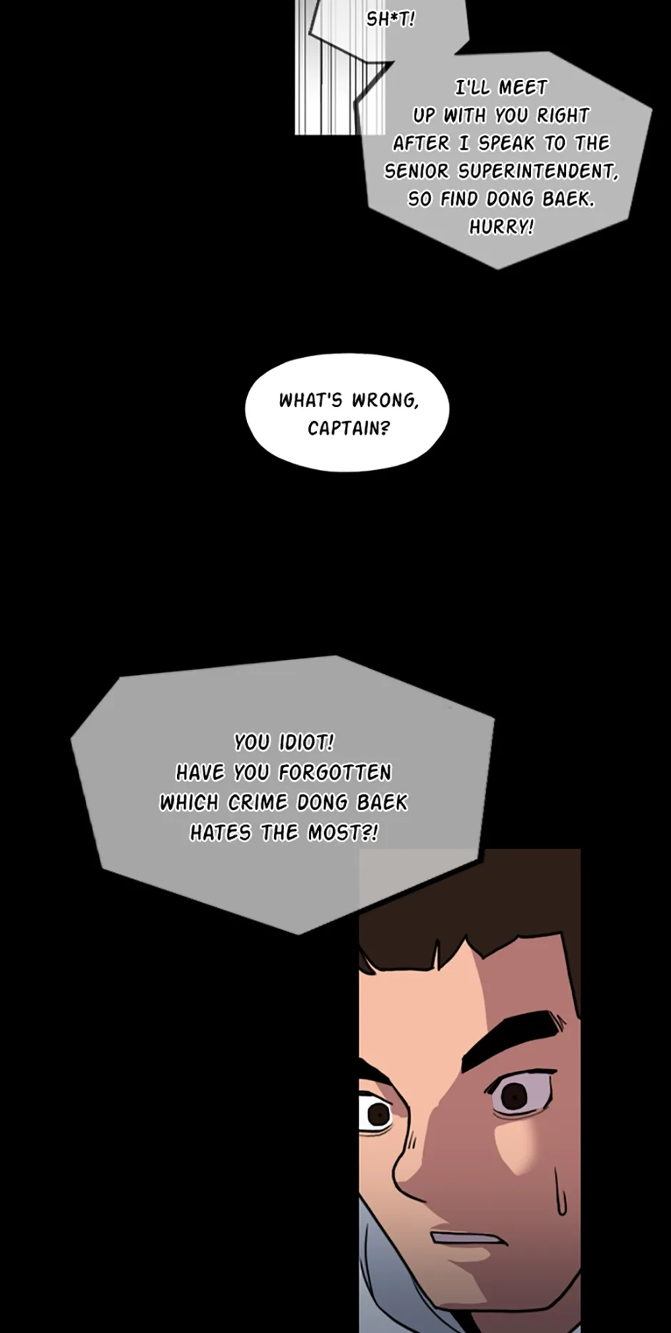MEMORIST Chapter 4 page 86