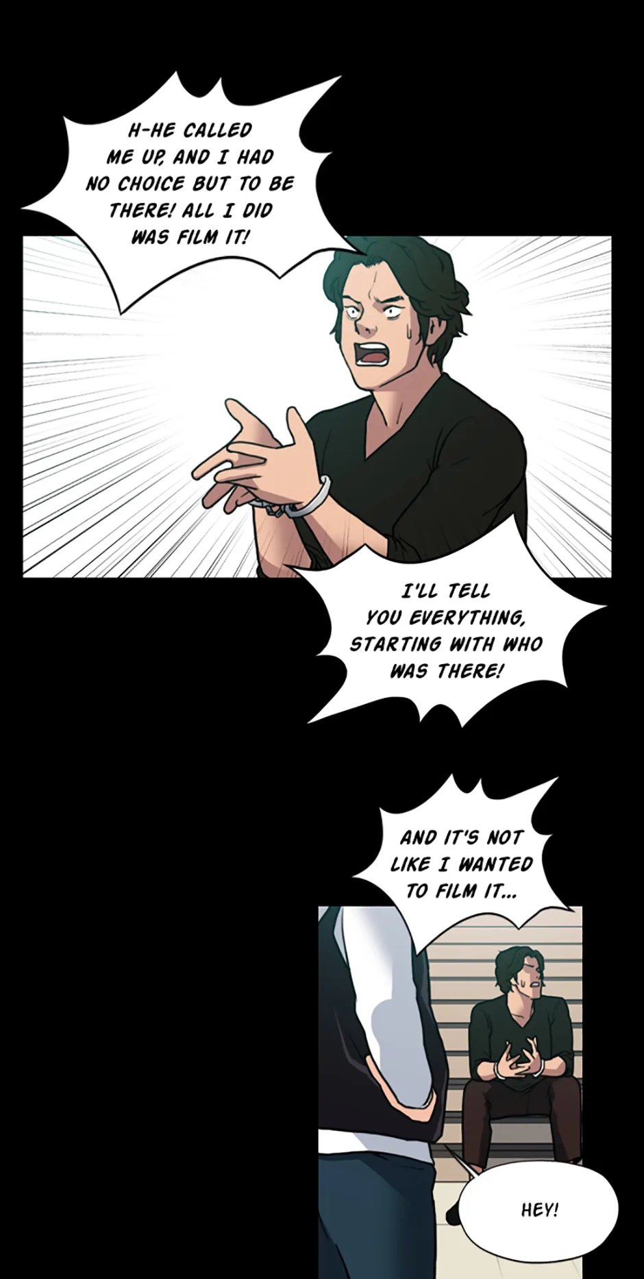 MEMORIST Chapter 4 page 89