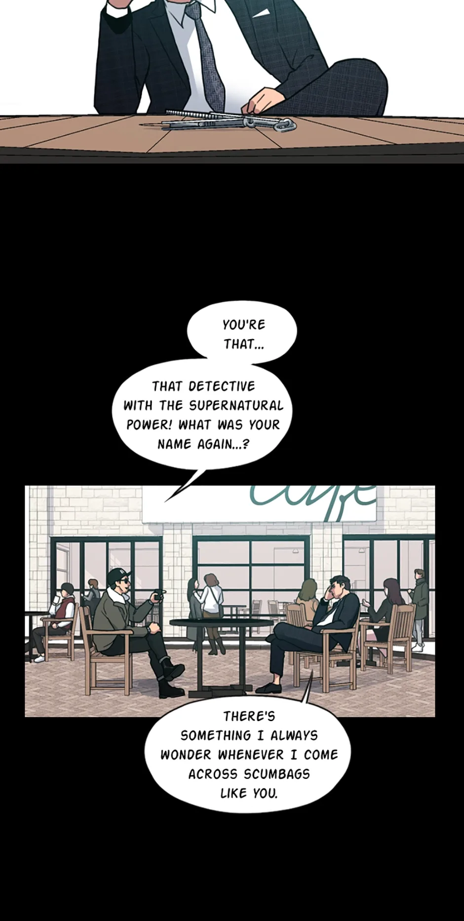 MEMORIST Chapter 4 page 93