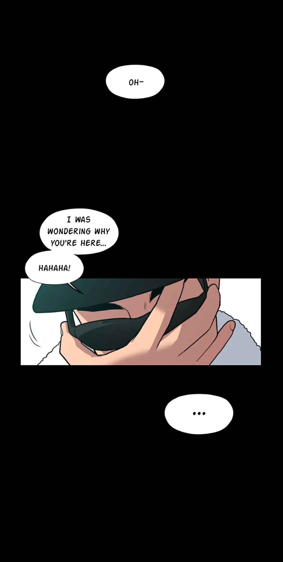 MEMORIST Chapter 4 page 95