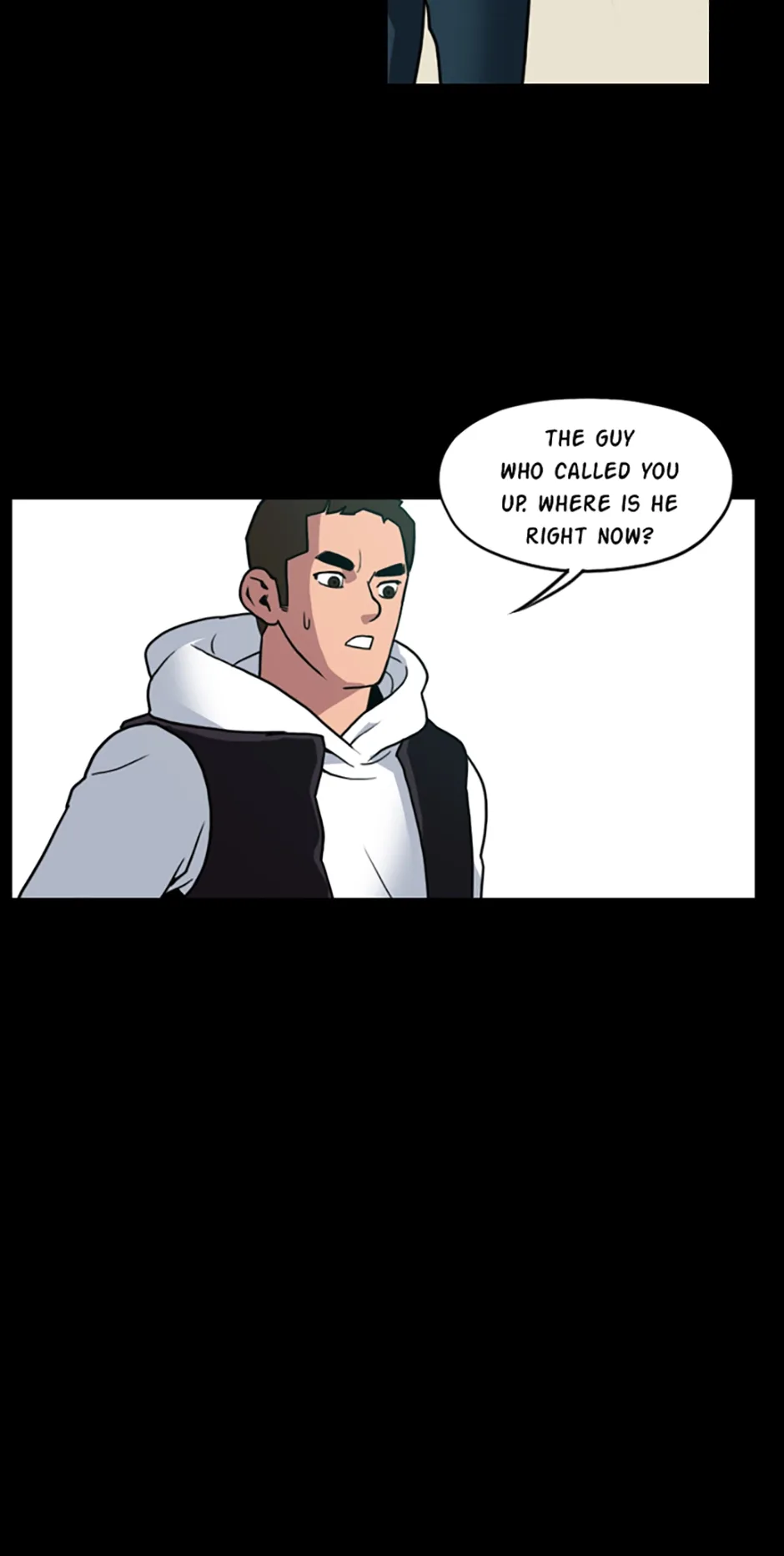 MEMORIST Chapter 4 page 90