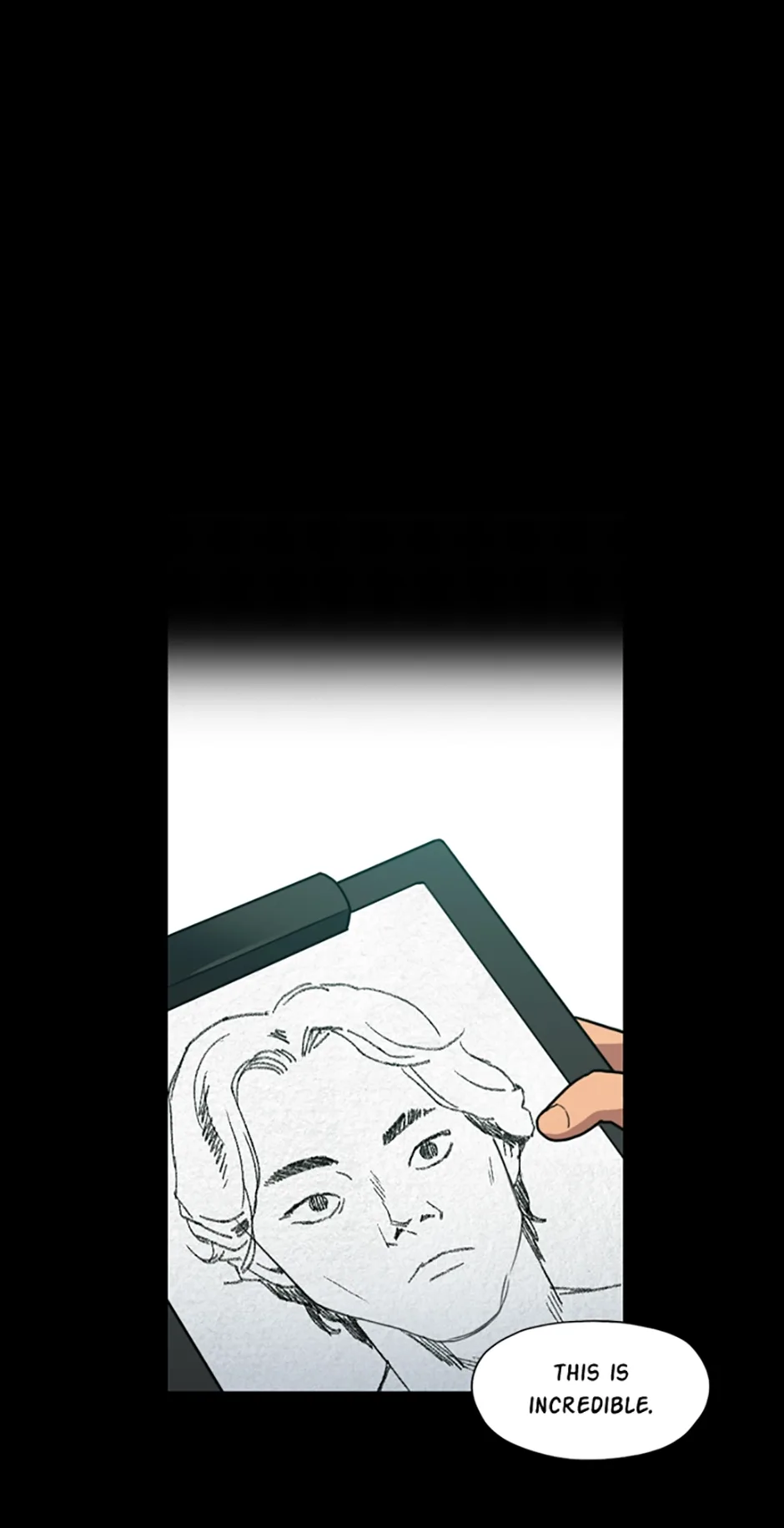 MEMORIST Chapter 4 page 74
