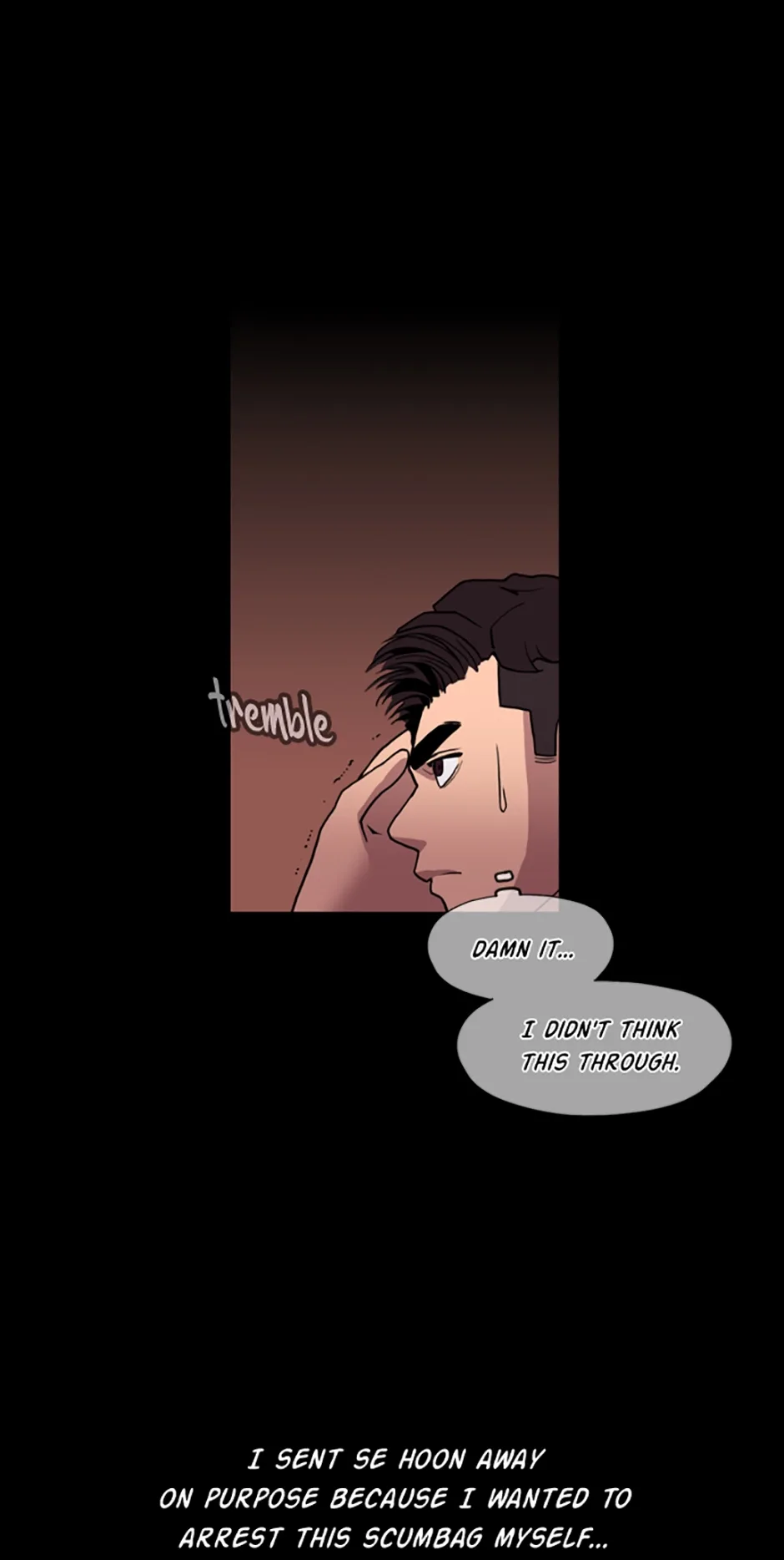 MEMORIST Chapter 4 page 97