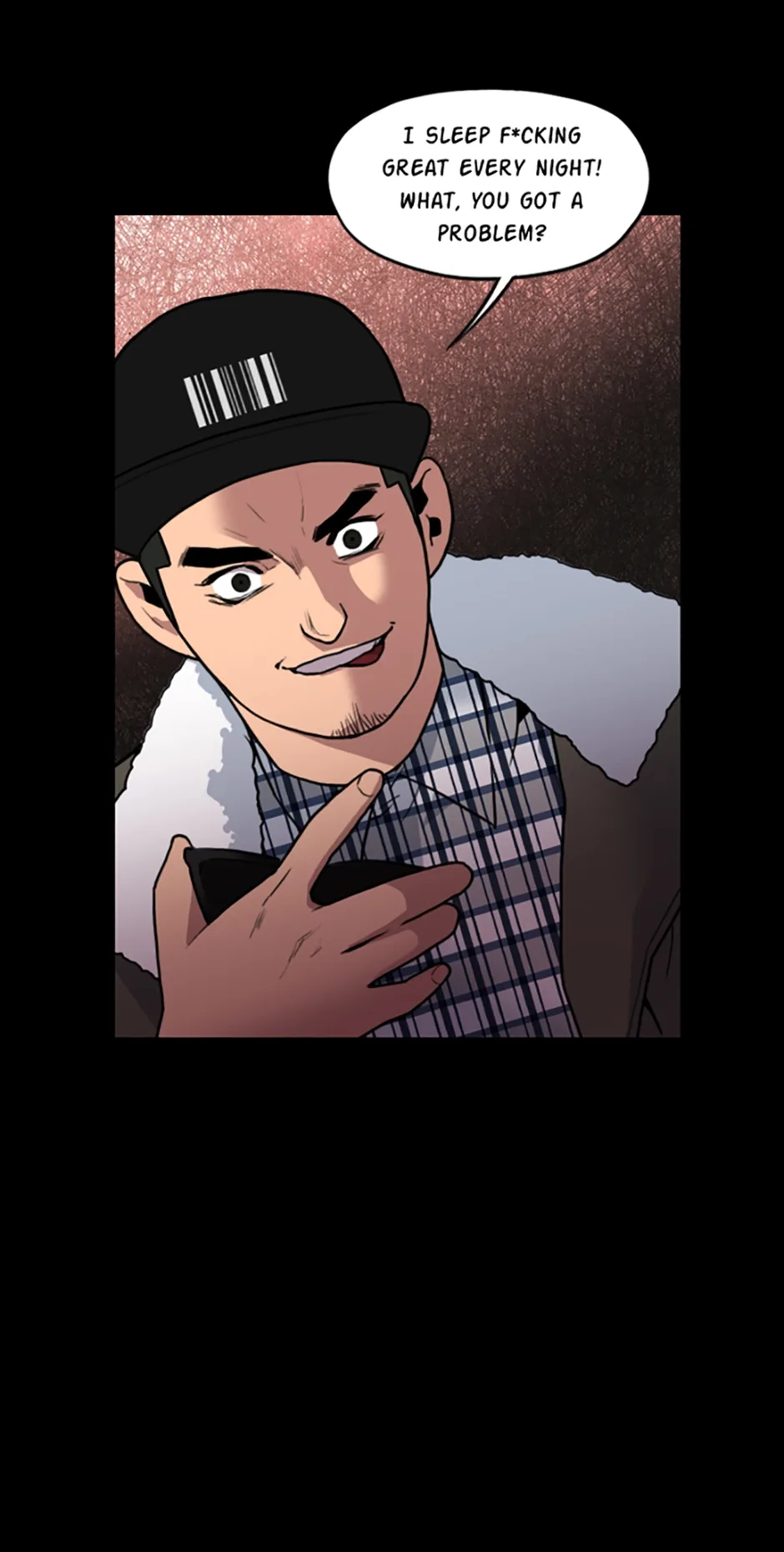 MEMORIST Chapter 4 page 96