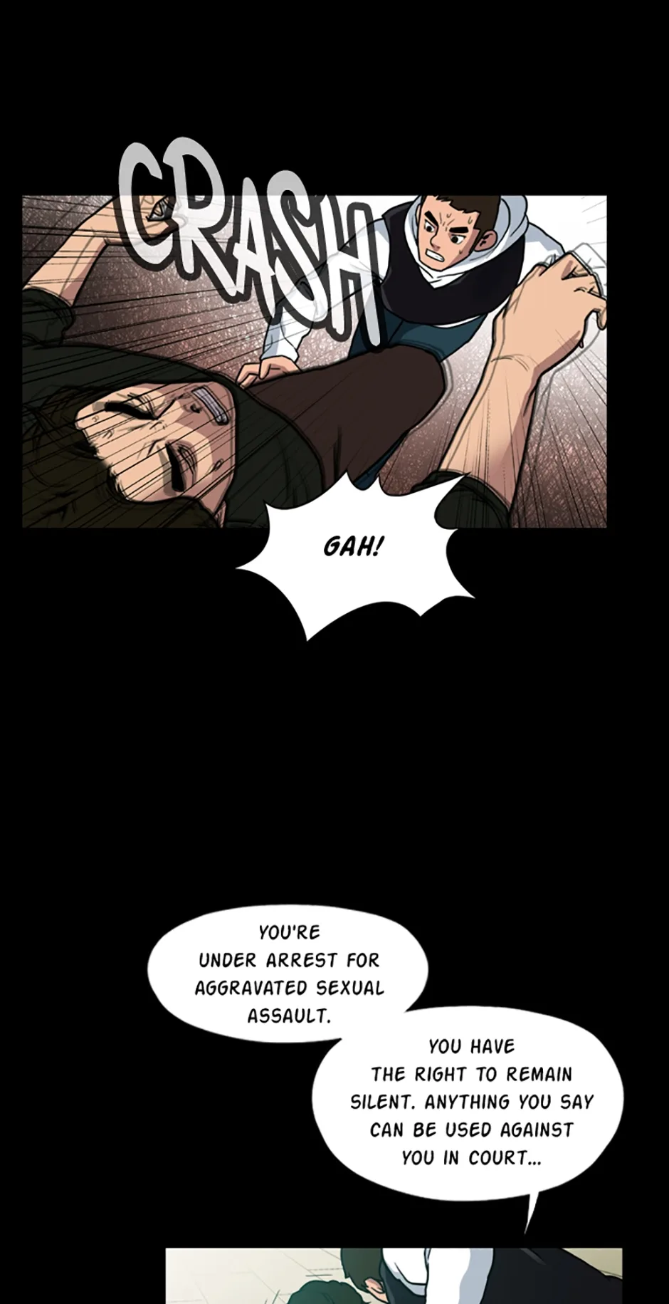 MEMORIST Chapter 4 page 82
