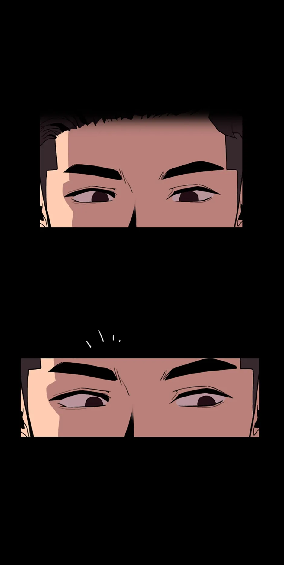 MEMORIST Chapter 4 page 103