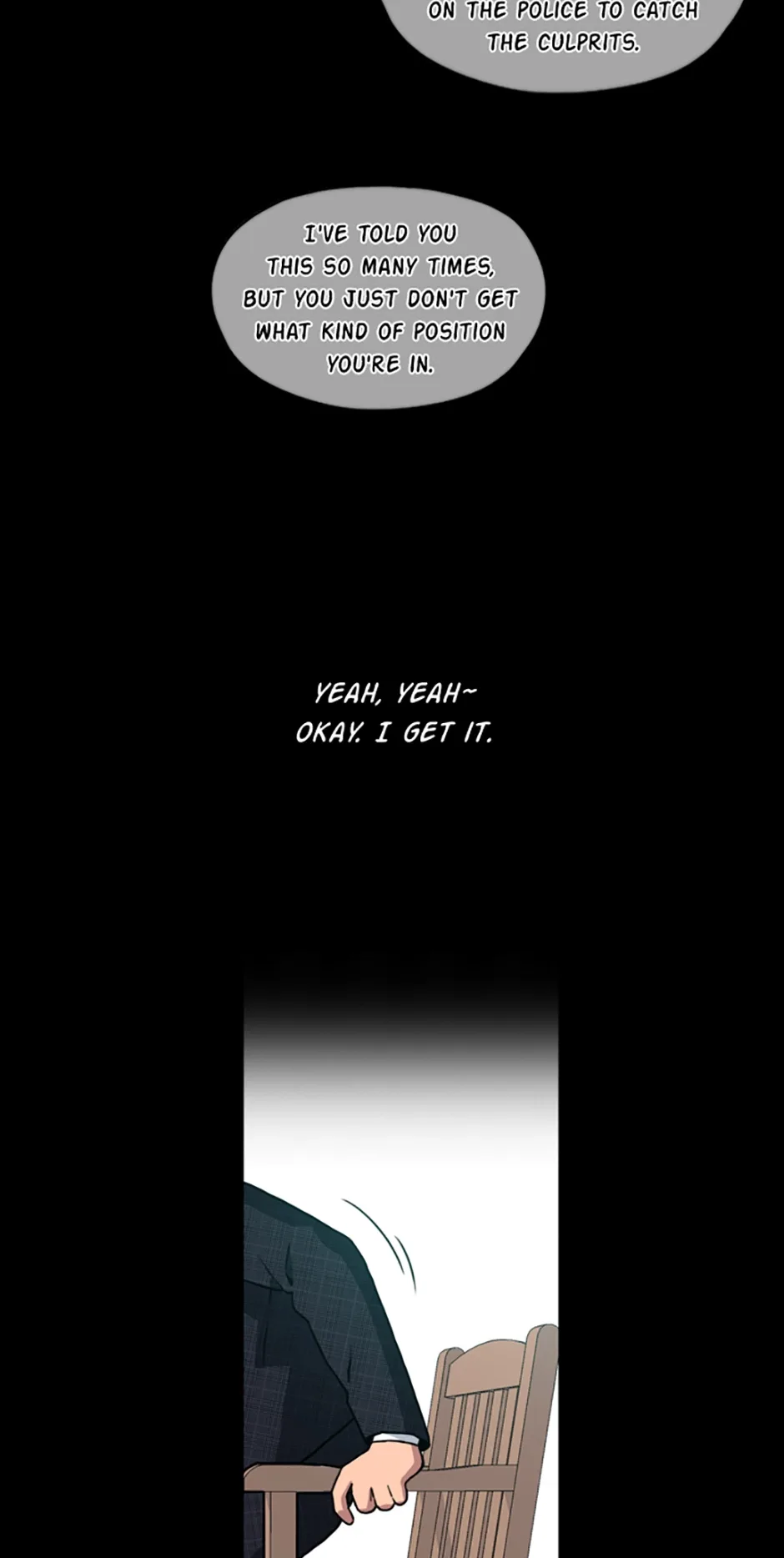 MEMORIST Chapter 4 page 100