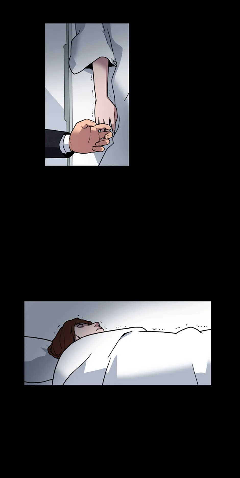 MEMORIST Chapter 4 page 104