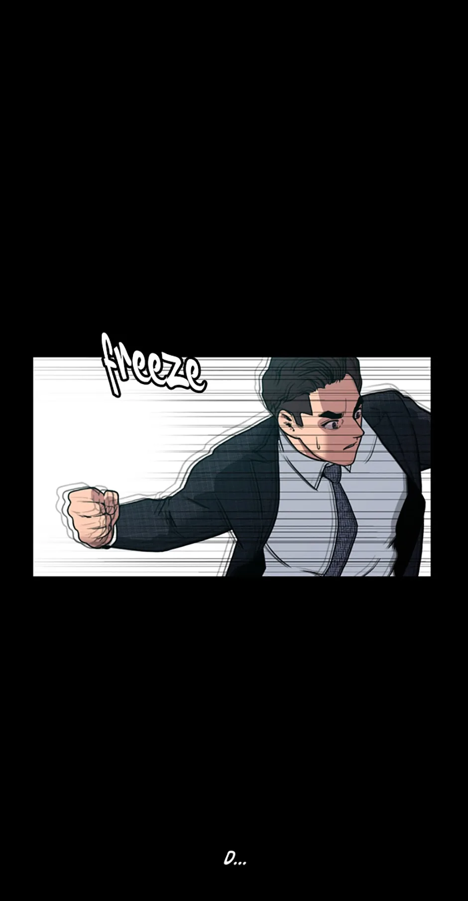 MEMORIST Chapter 4 page 110
