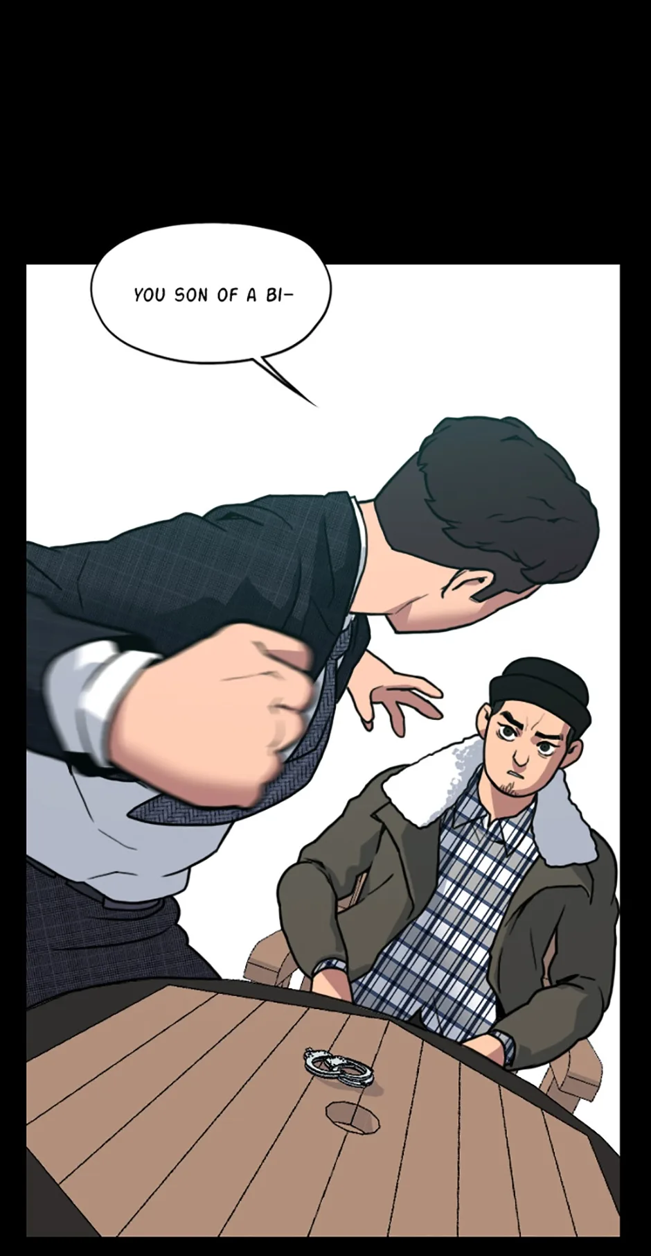 MEMORIST Chapter 4 page 109