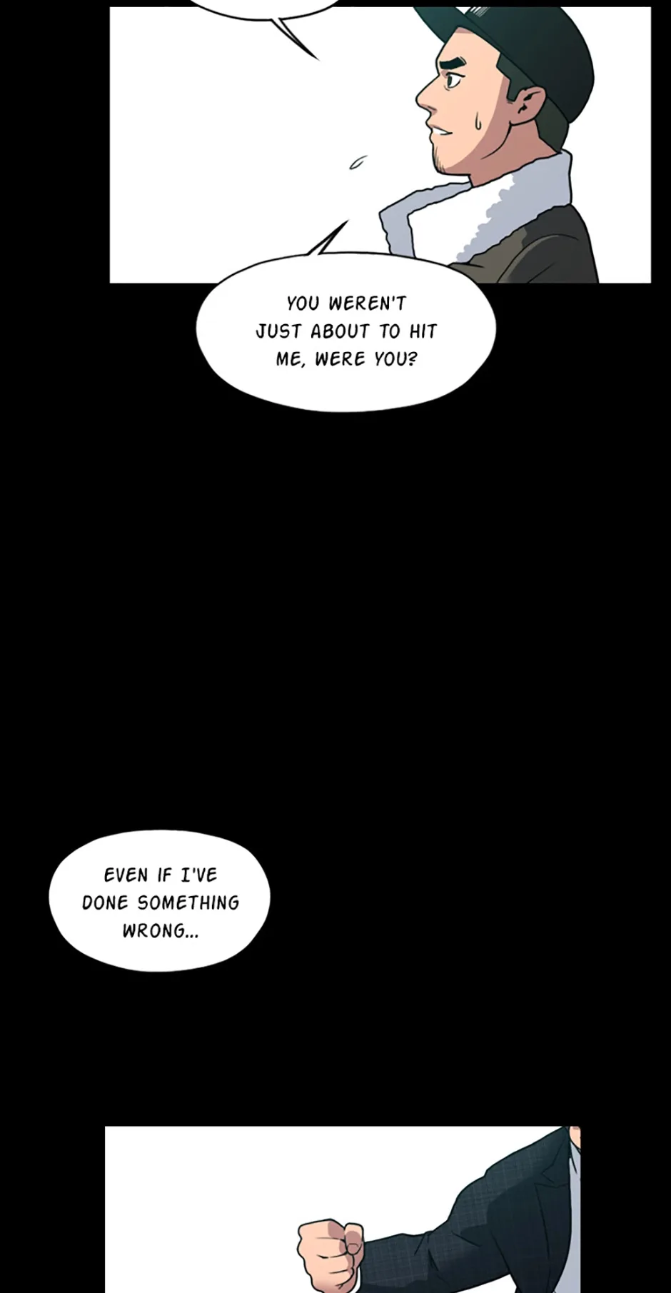 MEMORIST Chapter 4 page 112