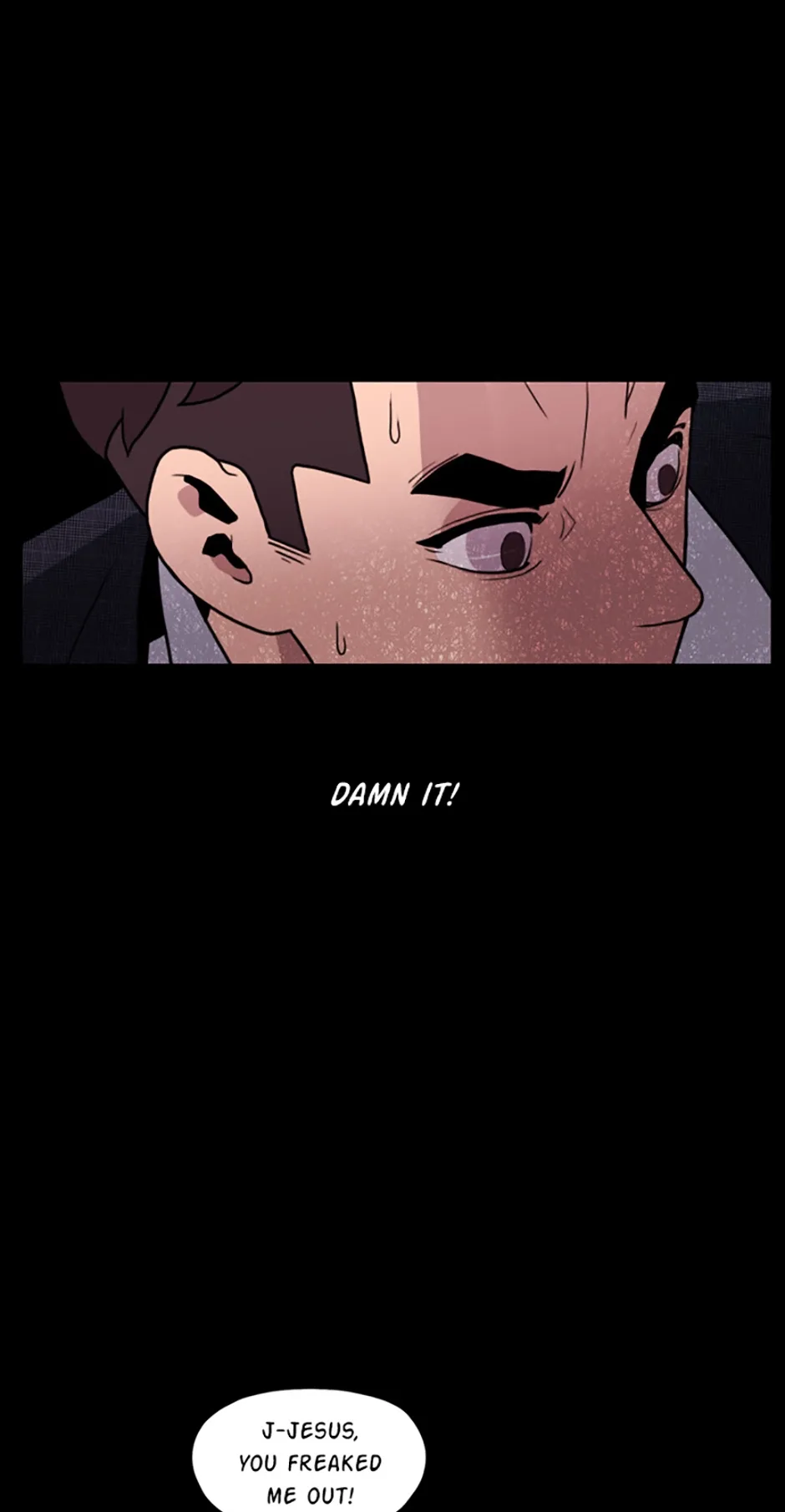MEMORIST Chapter 4 page 111