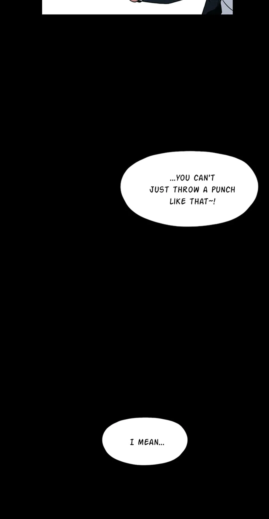 MEMORIST Chapter 4 page 113