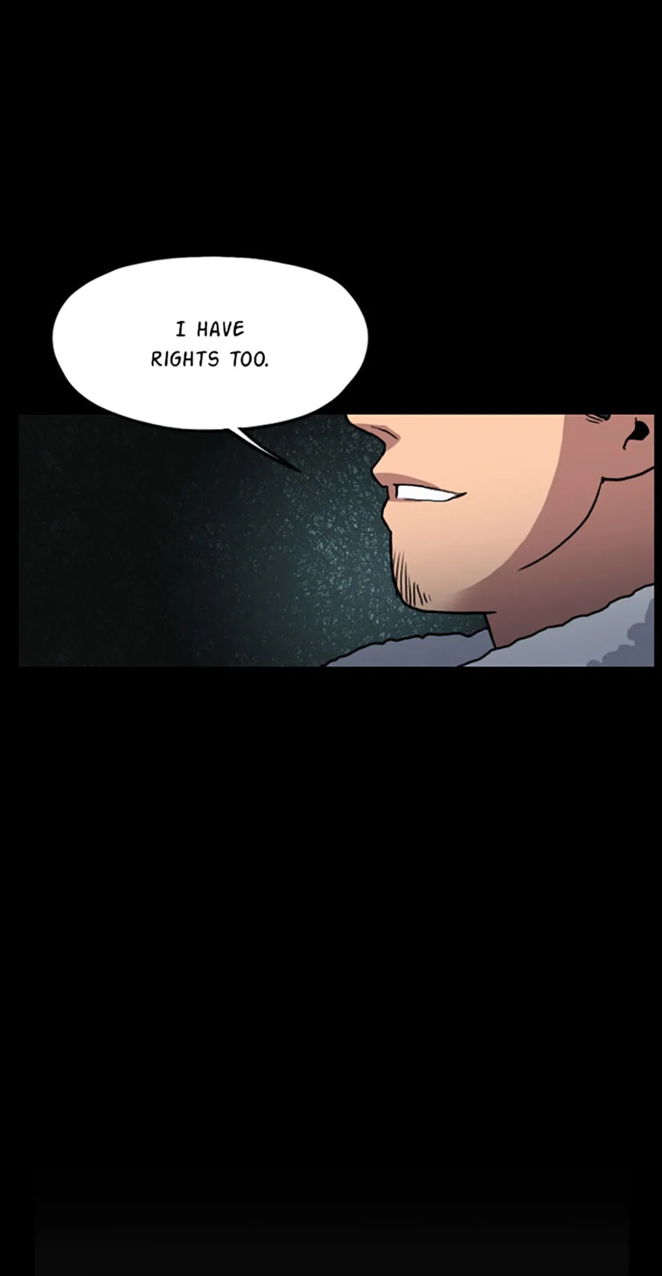 MEMORIST Chapter 4 page 114