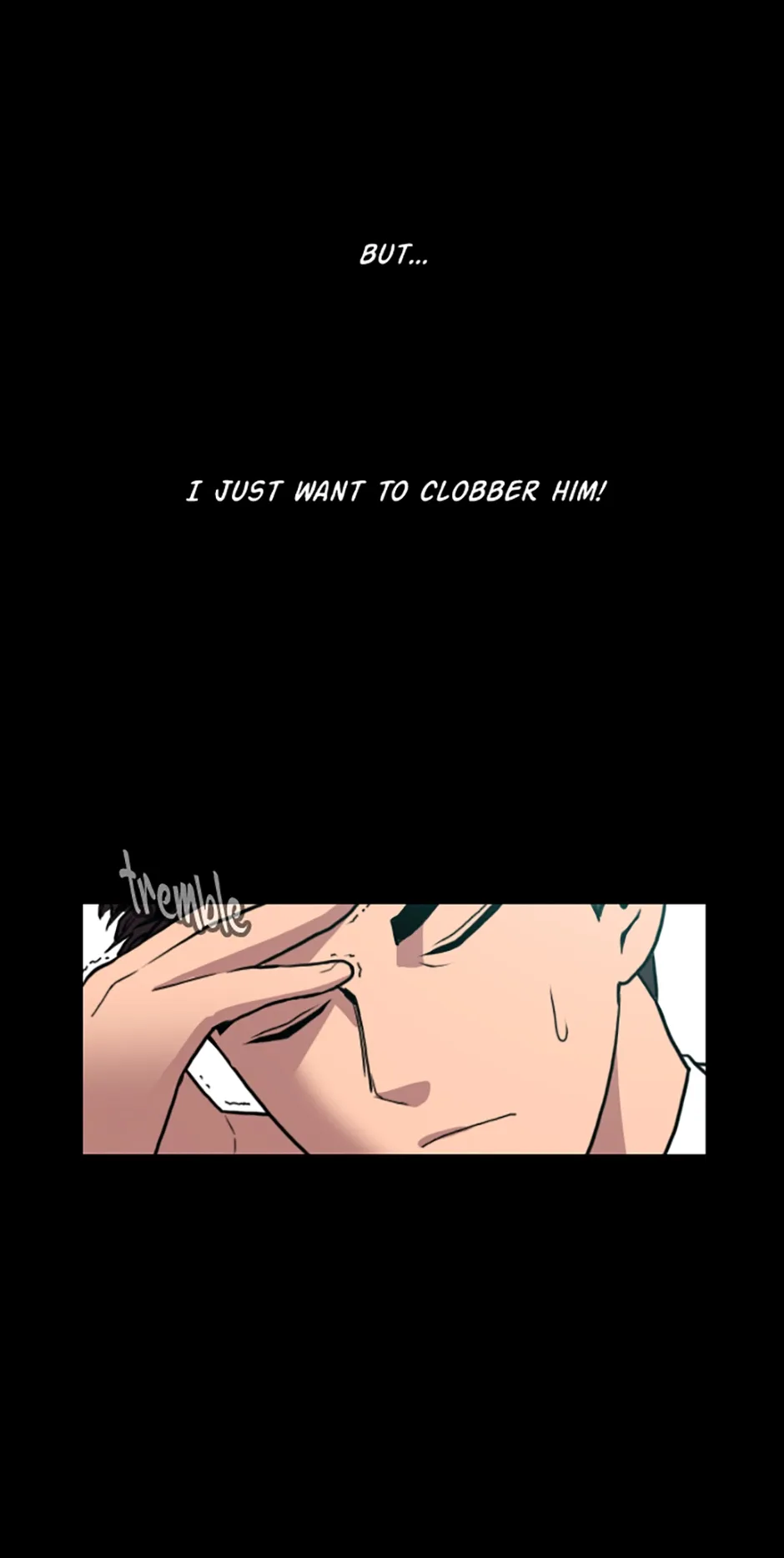 MEMORIST Chapter 4 page 98
