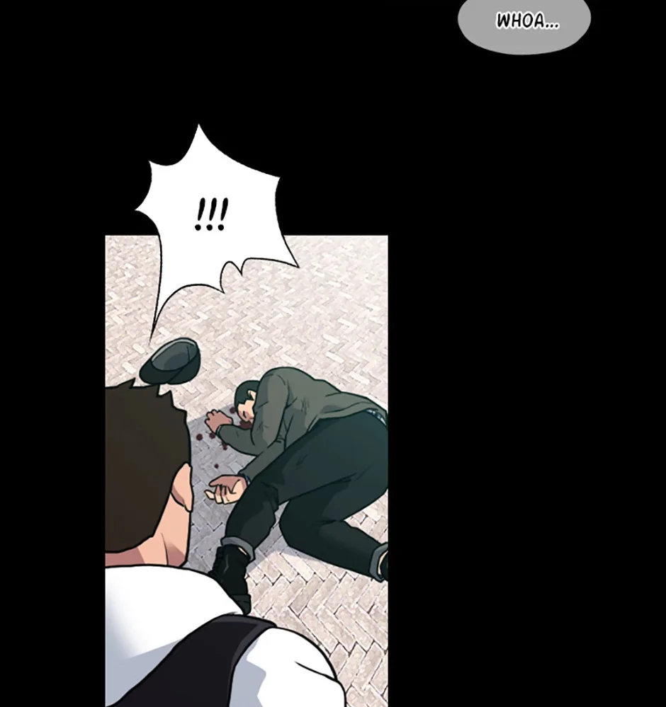 MEMORIST Chapter 4 page 127